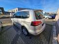 Volkswagen Sharan Comfortline BMT/Start-Stopp Grau - thumbnail 6