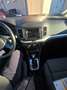 Volkswagen Sharan Comfortline BMT/Start-Stopp Grau - thumbnail 11
