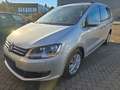 Volkswagen Sharan Comfortline BMT/Start-Stopp Grau - thumbnail 18