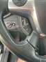 Ford Kuga Kuga 2.0 TDCi 4x4 Aut. Titanium Schwarz - thumbnail 4