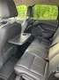 Ford Kuga Kuga 2.0 TDCi 4x4 Aut. Titanium Schwarz - thumbnail 8