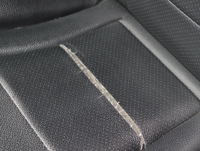 Mercedes-Benz C 200 d T AMG Line Distronic*LED*UNFALLFREI — photo 12