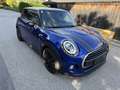 MINI Cooper COOPER F56 Hatch Paket Chili HUD LED KAMERA Blau - thumbnail 2