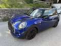 MINI Cooper COOPER F56 Hatch Paket Chili HUD LED KAMERA Blau - thumbnail 1