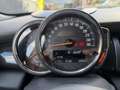 MINI Cooper COOPER F56 Hatch Paket Chili HUD LED KAMERA Blau - thumbnail 6