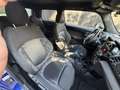 MINI Cooper COOPER F56 Hatch Paket Chili HUD LED KAMERA Blau - thumbnail 5