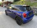 MINI Cooper COOPER F56 Hatch Paket Chili HUD LED KAMERA Blau - thumbnail 4
