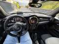 MINI Cooper COOPER F56 Hatch Paket Chili HUD LED KAMERA Blau - thumbnail 7