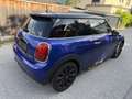MINI Cooper COOPER F56 Hatch Paket Chili HUD LED KAMERA Blau - thumbnail 3
