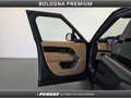Land Rover Range Rover Range Rover 3.0D l6 HSE Gris - thumbnail 27