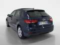 Audi A3 3ª serie SPB 30 g-tron S tronic Business Azul - thumbnail 7