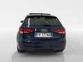 Audi A3 3ª serie SPB 30 g-tron S tronic Business Azul - thumbnail 5
