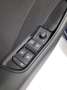 Audi A3 3ª serie SPB 30 g-tron S tronic Business Blau - thumbnail 19
