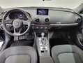 Audi A3 3ª serie SPB 30 g-tron S tronic Business Blau - thumbnail 10