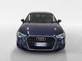 Audi A3 3ª serie SPB 30 g-tron S tronic Business Azul - thumbnail 2
