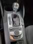 Audi A3 3ª serie SPB 30 g-tron S tronic Business Blau - thumbnail 15
