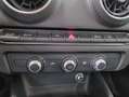 Audi A3 3ª serie SPB 30 g-tron S tronic Business Blau - thumbnail 12