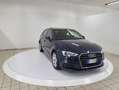 Audi A3 3ª serie SPB 30 g-tron S tronic Business Blau - thumbnail 3