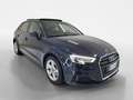 Audi A3 3ª serie SPB 30 g-tron S tronic Business Azul - thumbnail 9