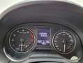 Audi A3 3ª serie SPB 30 g-tron S tronic Business Blau - thumbnail 20