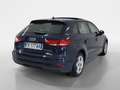 Audi A3 3ª serie SPB 30 g-tron S tronic Business Azul - thumbnail 4