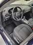 Audi A3 3ª serie SPB 30 g-tron S tronic Business Blau - thumbnail 18