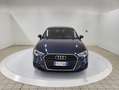 Audi A3 3ª serie SPB 30 g-tron S tronic Business Blau - thumbnail 2