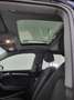 Audi A3 3ª serie SPB 30 g-tron S tronic Business Blau - thumbnail 13