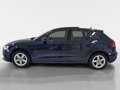 Audi A3 3ª serie SPB 30 g-tron S tronic Business Azul - thumbnail 8