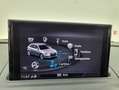 Audi A3 3ª serie SPB 30 g-tron S tronic Business Blau - thumbnail 17