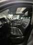 Volkswagen Tiguan 2.0 TDI 140 FAP BlueMotion Technology Sportline Blanc - thumbnail 7