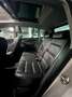 Volkswagen Tiguan 2.0 TDI 140 FAP BlueMotion Technology Sportline Blanc - thumbnail 8