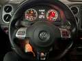 Volkswagen Tiguan 2.0 TDI 140 FAP BlueMotion Technology Sportline Blanc - thumbnail 9