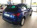 SEAT Arona Style 1.0TGI Erdgas/Biomethan/Benzin Blau - thumbnail 5