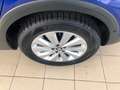SEAT Arona Style 1.0TGI Erdgas/Biomethan/Benzin Blau - thumbnail 7
