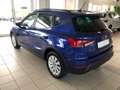 SEAT Arona Style 1.0TGI Erdgas/Biomethan/Benzin Blau - thumbnail 6