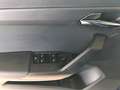 SEAT Arona Style 1.0TGI Erdgas/Biomethan/Benzin Blau - thumbnail 9
