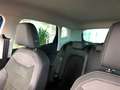 SEAT Arona Style 1.0TGI Erdgas/Biomethan/Benzin Blau - thumbnail 11