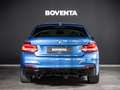 BMW M2 40i *H&K*KAMERA*SPOILER KIT*SPORTABGASANLAGE* Blau - thumbnail 9