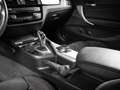 BMW M2 40i *H&K*KAMERA*SPOILER KIT*SPORTABGASANLAGE* Blau - thumbnail 23