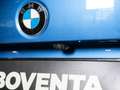 BMW M2 40i *H&K*KAMERA*SPOILER KIT*SPORTABGASANLAGE* Blau - thumbnail 24