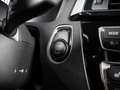 BMW M2 40i *H&K*KAMERA*SPOILER KIT*SPORTABGASANLAGE* Blau - thumbnail 19