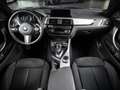 BMW M2 40i *H&K*KAMERA*SPOILER KIT*SPORTABGASANLAGE* Blau - thumbnail 12