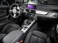 BMW M2 40i *H&K*KAMERA*SPOILER KIT*SPORTABGASANLAGE* Blau - thumbnail 13