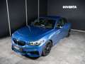 BMW M2 40i *H&K*KAMERA*SPOILER KIT*SPORTABGASANLAGE* Blau - thumbnail 3