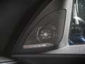 BMW M2 40i *H&K*KAMERA*SPOILER KIT*SPORTABGASANLAGE* Blau - thumbnail 15