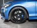 BMW M2 40i *H&K*KAMERA*SPOILER KIT*SPORTABGASANLAGE* Blau - thumbnail 4