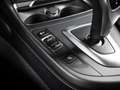 BMW M2 40i *H&K*KAMERA*SPOILER KIT*SPORTABGASANLAGE* Blau - thumbnail 17