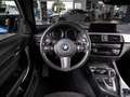 BMW M2 40i *H&K*KAMERA*SPOILER KIT*SPORTABGASANLAGE* Blau - thumbnail 11