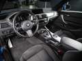 BMW M2 40i *H&K*KAMERA*SPOILER KIT*SPORTABGASANLAGE* Blau - thumbnail 10